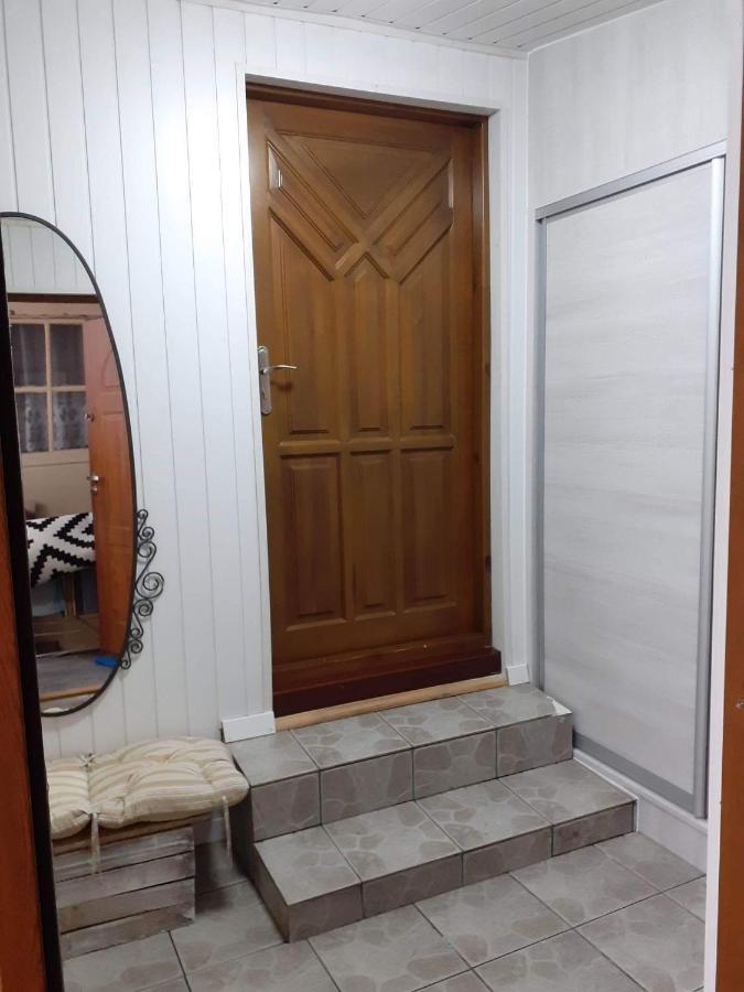 Apartament Na Rynku Chęciny Exterior foto