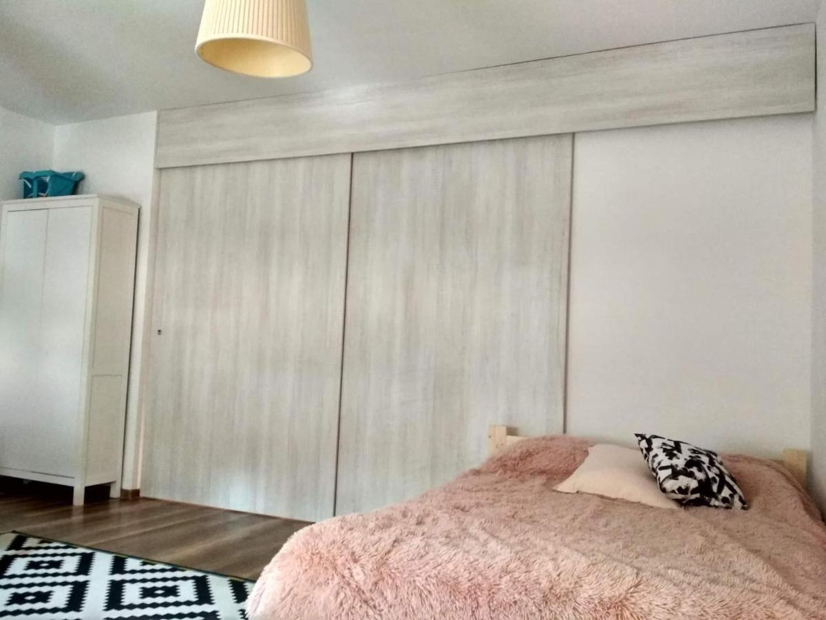 Apartament Na Rynku Chęciny Exterior foto