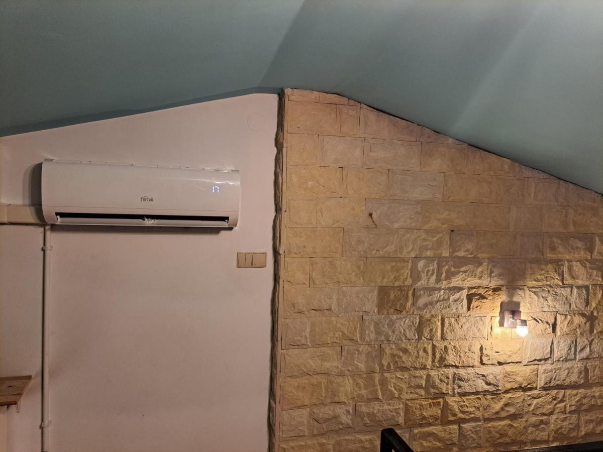 Apartament Na Rynku Chęciny Exterior foto